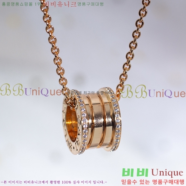 �Ұ��� ����� BV301289