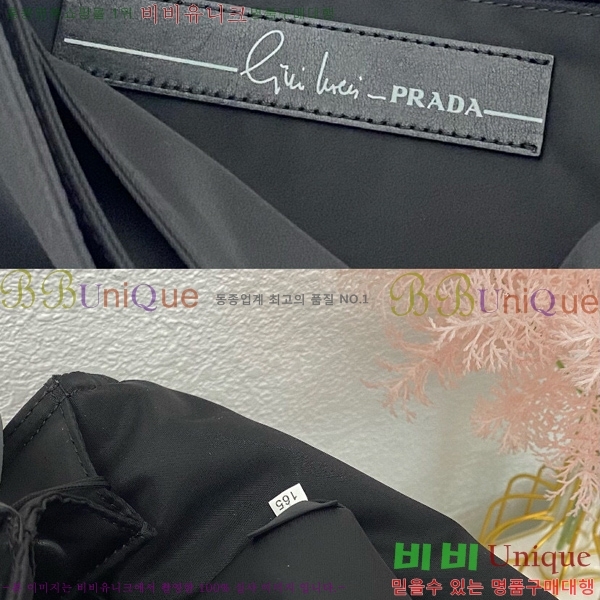 #����� ���Ϸ� ����� 1BD182-100