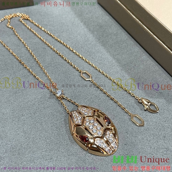 �Ұ��� ����� BV301281