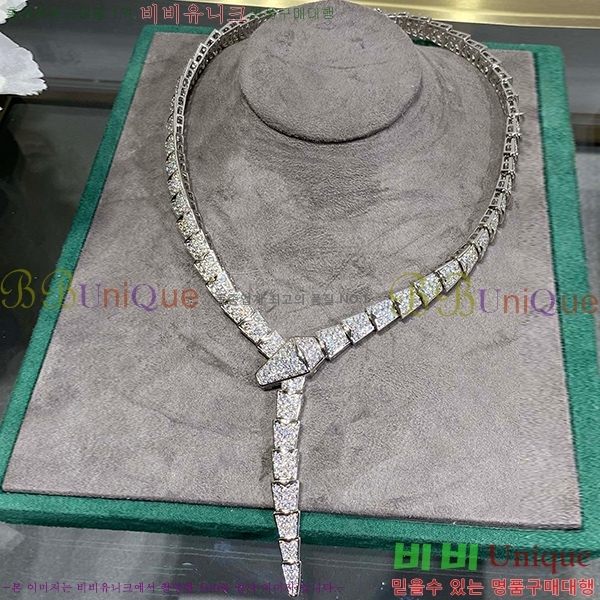 �Ұ��� ����� BV301292