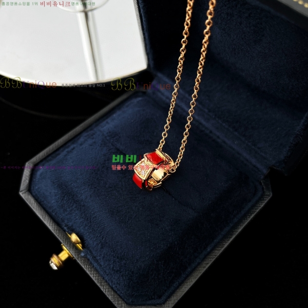 �Ұ��� ����� BV301292