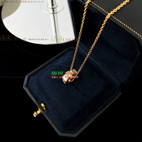 �Ұ��� ����� BV301292