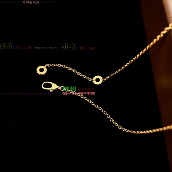 �Ұ��� ����� BV301292