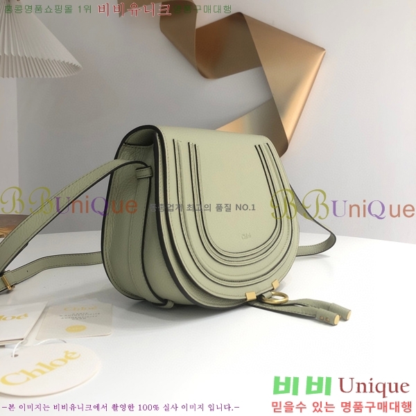 #���ο� ������ ���� �� 2019-1