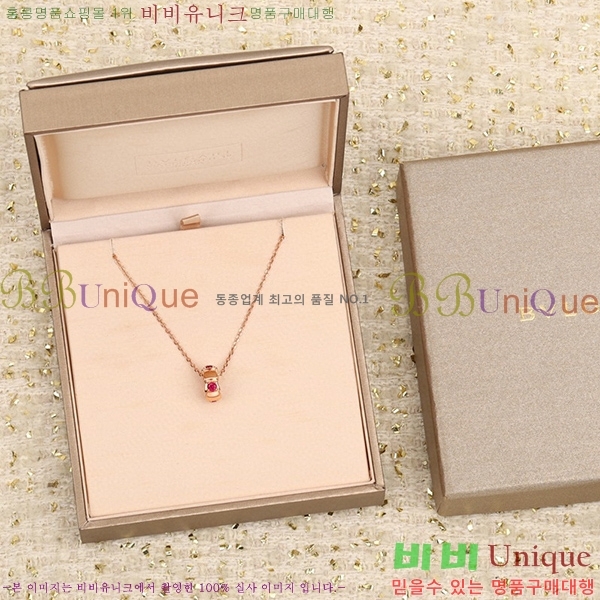 �Ұ��� ����� BV301289