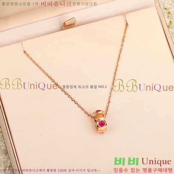 �Ұ��� ����� BV301289