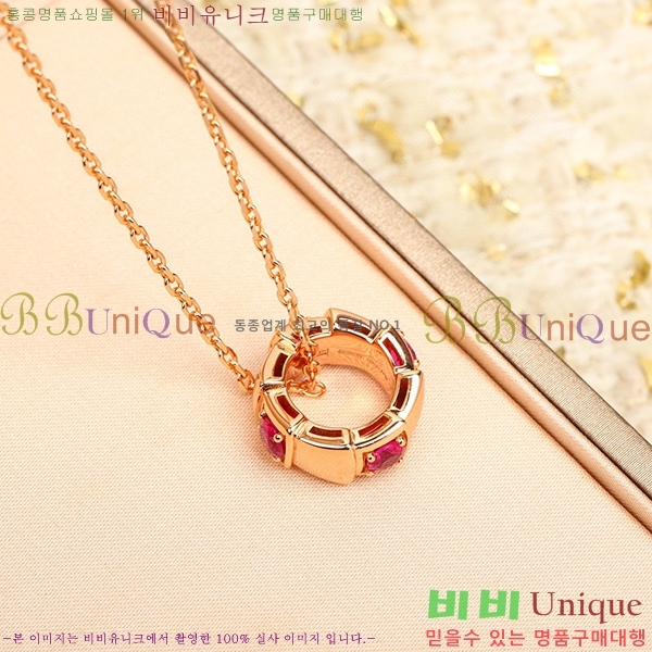 �Ұ��� ����� BV301289