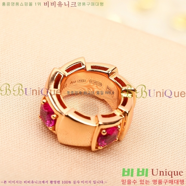 �Ұ��� ����� BV301289