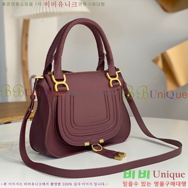 #���ο� ������ ���� ���� ĳ�� �� 1199-2-8