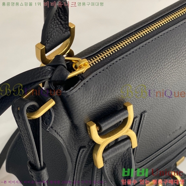 #���ο� ������ ���� ���� ĳ�� �� 1199-2-3