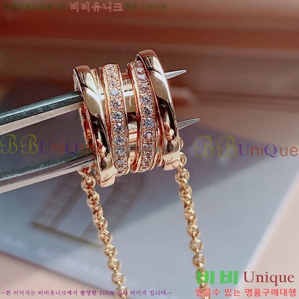 �Ұ��� ����� BV301286