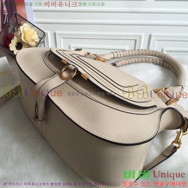 #���ο� ������ ���� ĳ�� �� 1199-7