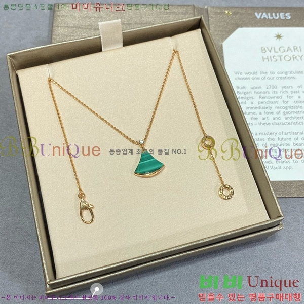 �Ұ��� ����� BV301282