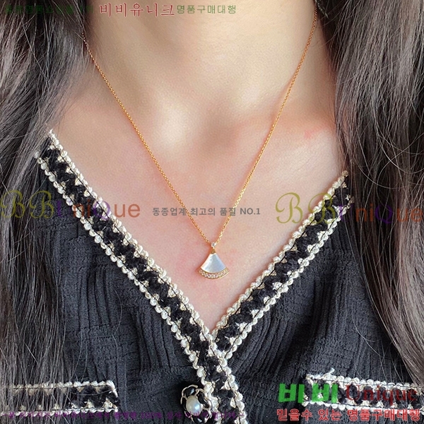 �Ұ��� ����� BV301281