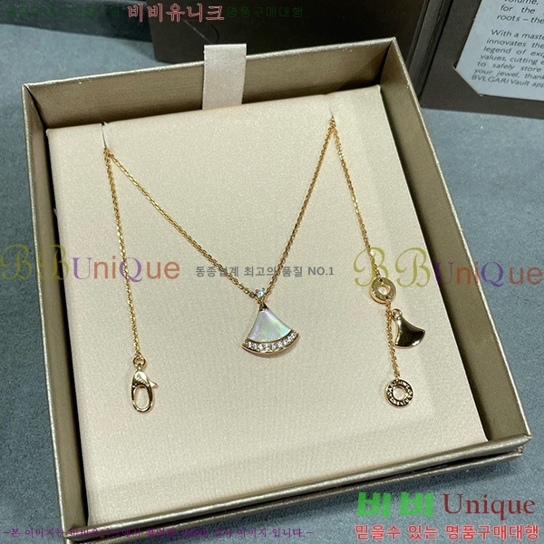 �Ұ��� ����� BV301281