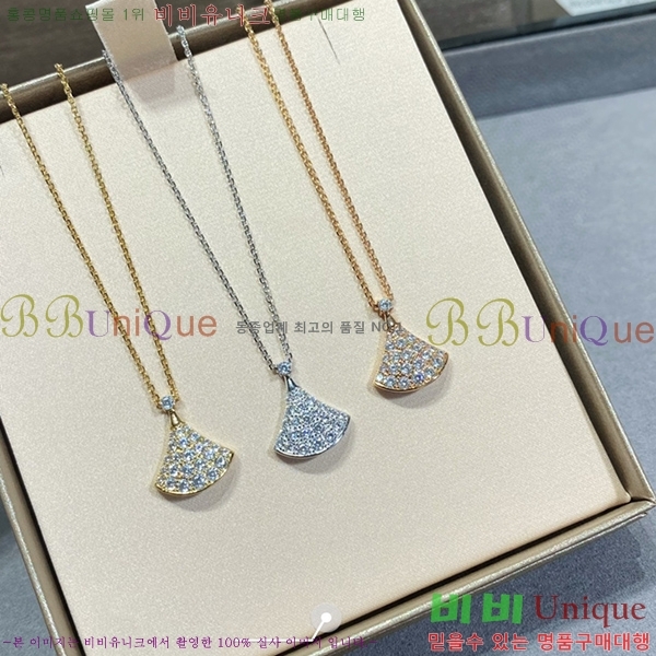 �Ұ��� ����� BV301280