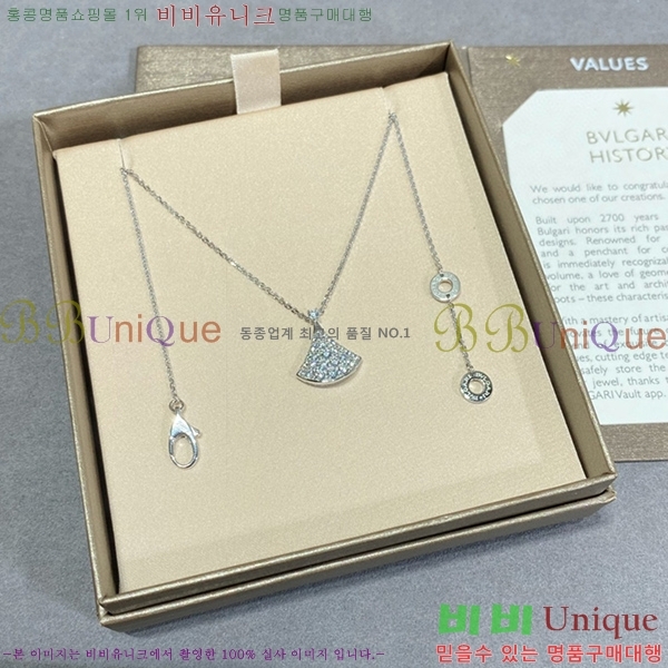 �Ұ��� ����� BV301280