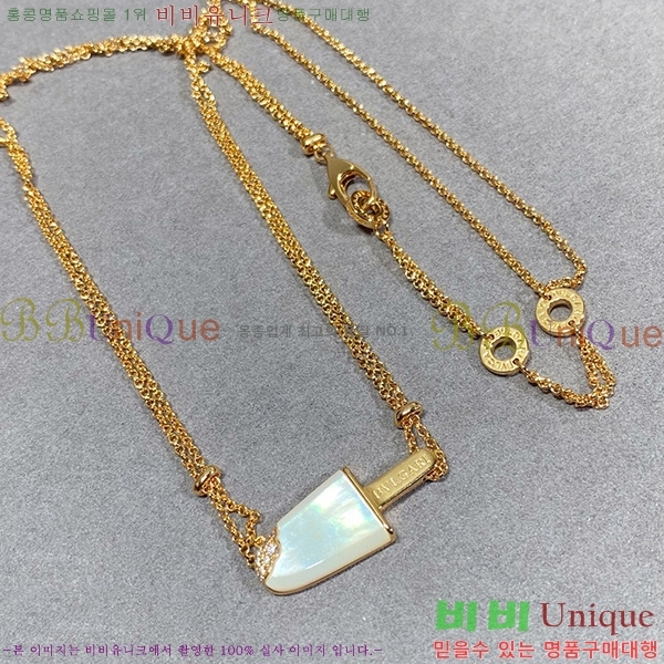 �Ұ��� ����� BV30126