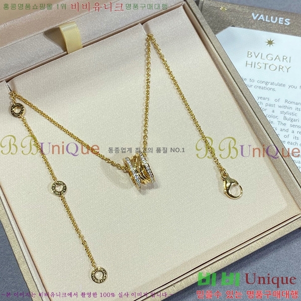 �Ұ��� ����� BV30125