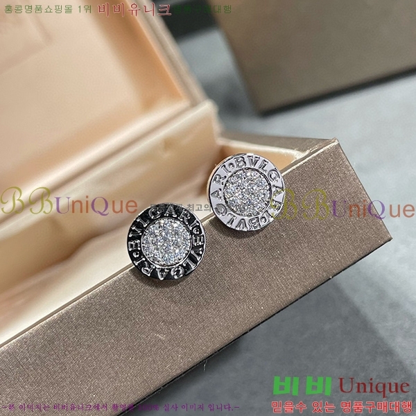 �Ұ��� �Ͱ��� B55042