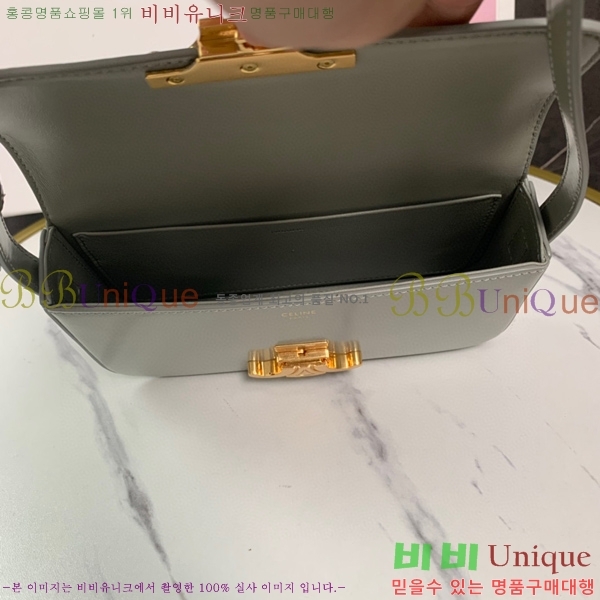 #������ Ʈ������ ����� 194143-109