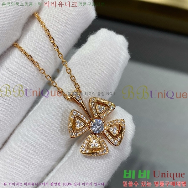 �Ұ��� ����� BV30122