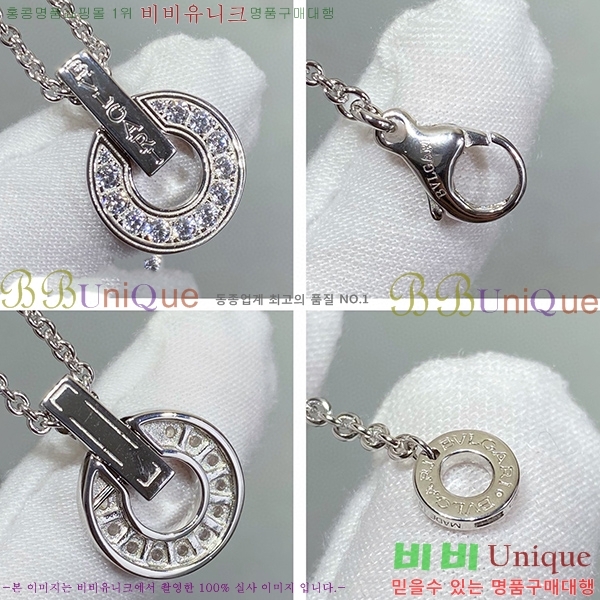 �Ұ��� ����� BV30121