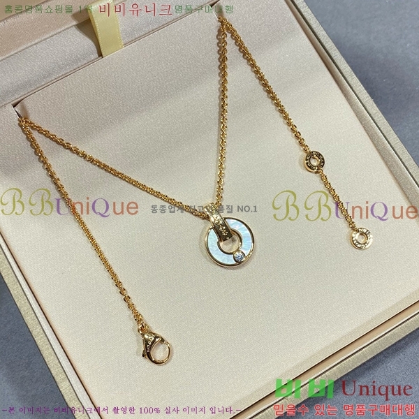 �Ұ��� ����� BV30119