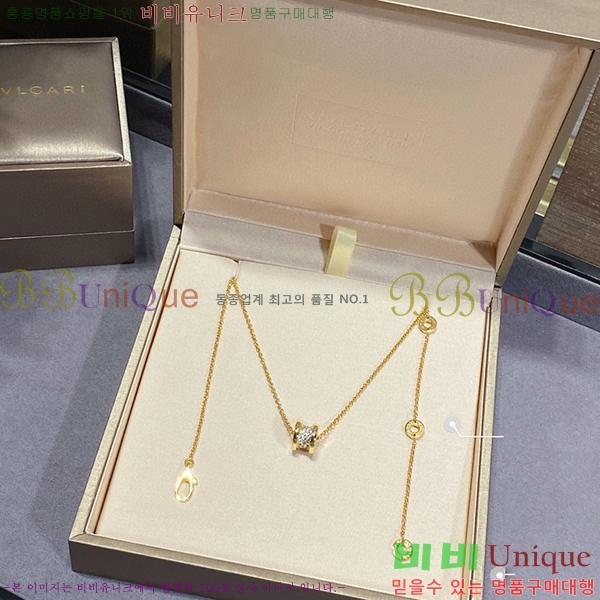 �Ұ��� ����� BV30117