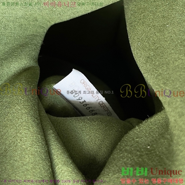 #���װ�����Ÿ ��Ʈ��ġ���� ���� ���� 730728-102