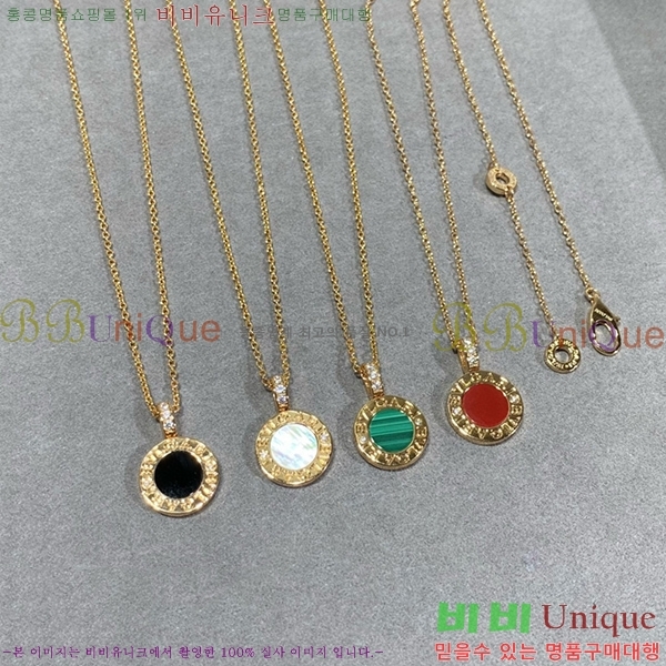 �Ұ��� ����� BV30114