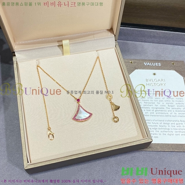 �Ұ��� ����� BV30111