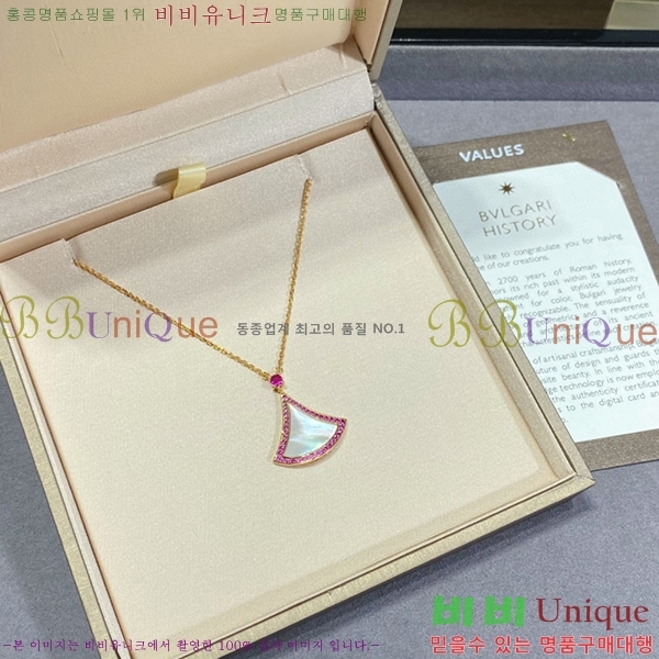 �Ұ��� ����� BV30111