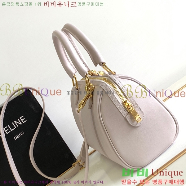 #������ Ʈ������ ������ �� 197582-205