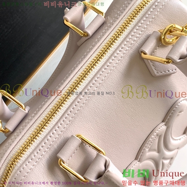 #������ Ʈ������ ������ �� 197582-205