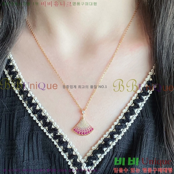 �Ұ��� ����� BV30110