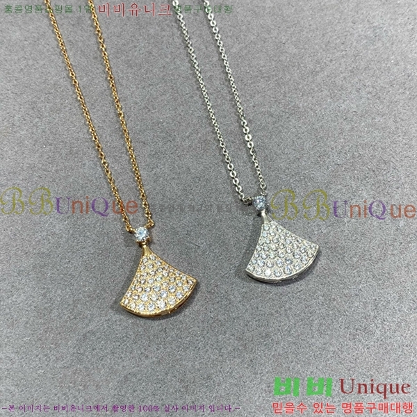 �Ұ��� ����� BV30108