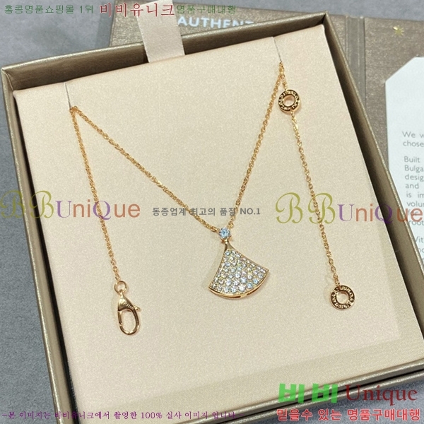 �Ұ��� ����� BV30108