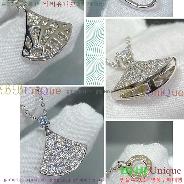 �Ұ��� ����� BV30108