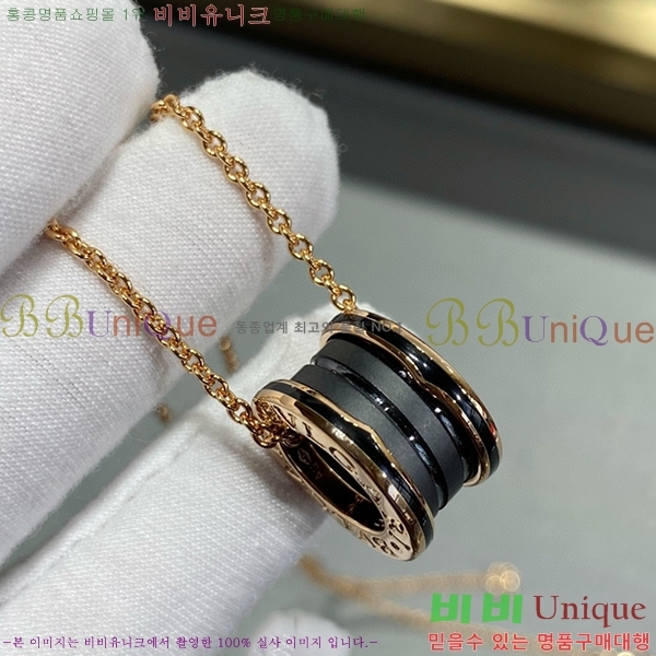 �Ұ��� ����� BV30107