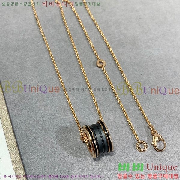 �Ұ��� ����� BV30107