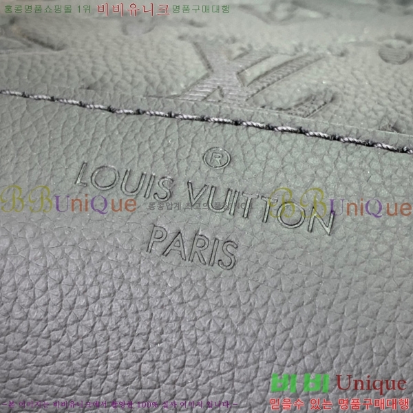 #���̺��� ��� ���� �� ���� M21890-100