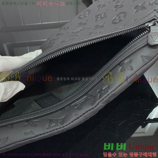 #���̺��� ��� ���� �� ���� M21890-100