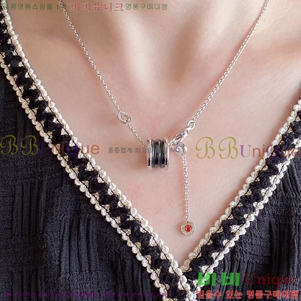 �Ұ��� ����� BV30106