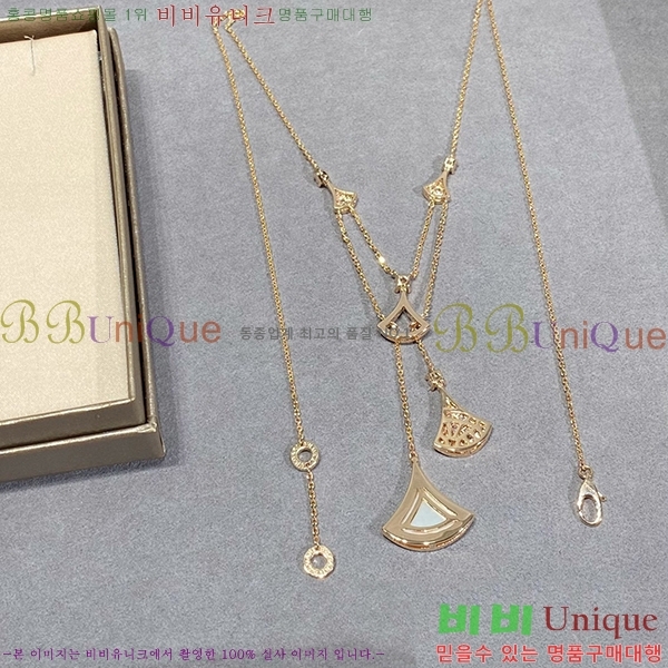 �Ұ��� ����� BV30105