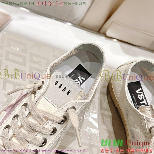 ��籸�� ����Ŀ�� GGD307135