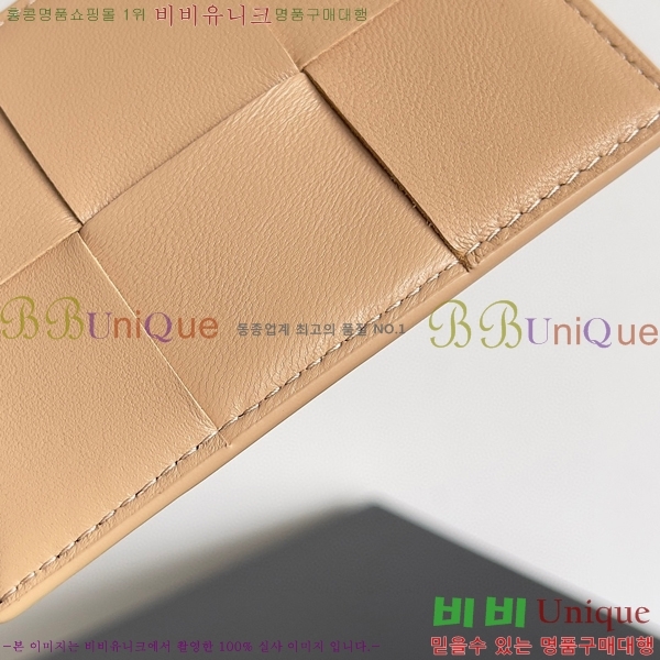 #���װ�����Ÿ �ſ�ī�� ���̽� 649587-201