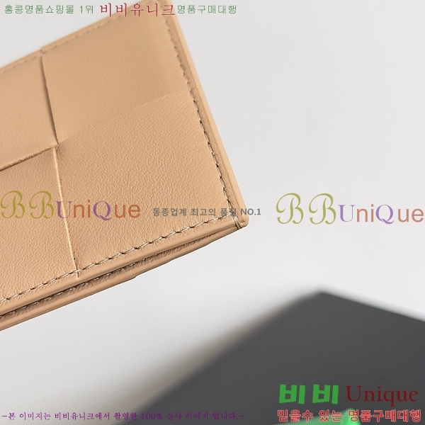 #���װ�����Ÿ �ſ�ī�� ���̽� 649587-201