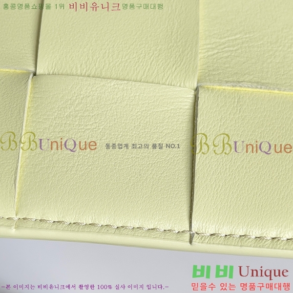 #���װ�����Ÿ �ſ�ī�� ���̽� 649587-202