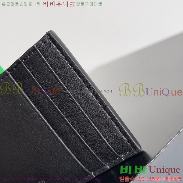 #���װ�����Ÿ �ſ�ī�� ���̽� 649587-204